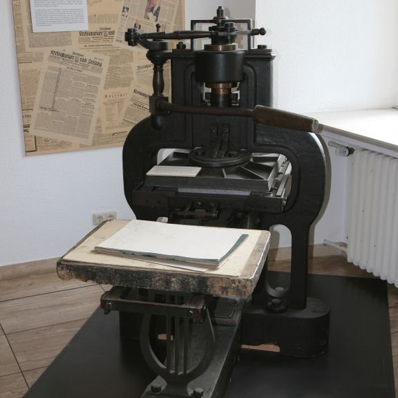 The History of Heat Printing Howard Custom Transfers Inc